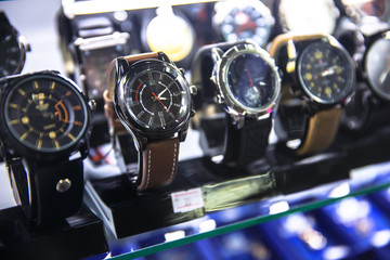 Orologi Rolex